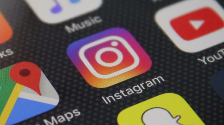 Instagram kullanıcıları dikkat! Bilgileriniz... Instagram kullanıcıları dikkat! Bilgileriniz...