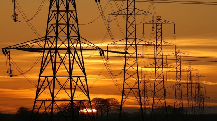 İstanbul'da 14 ilçede elektrik kesintisi İstanbul'da 14 ilçede elektrik kesintisi