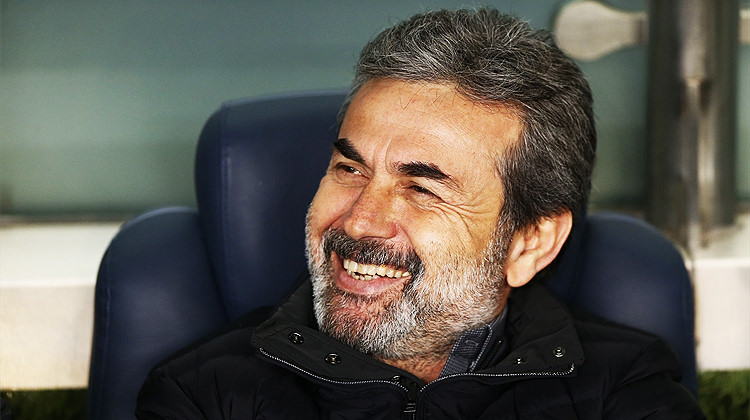 İşte F.Bahçe'nin Kocaman için ödeyeceği rakam! İşte F.Bahçe'nin Kocaman için ödeyeceği rakam!