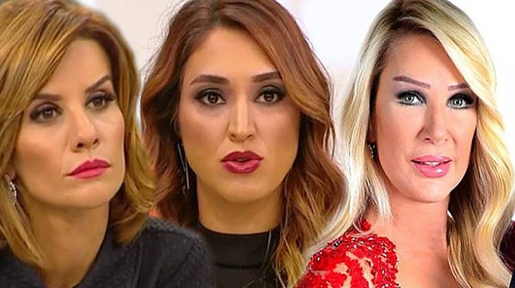 İzdivaç programları kalkıyor! Kesin çözüm bulundu İzdivaç programları kalkıyor! Kesin çözüm bulundu