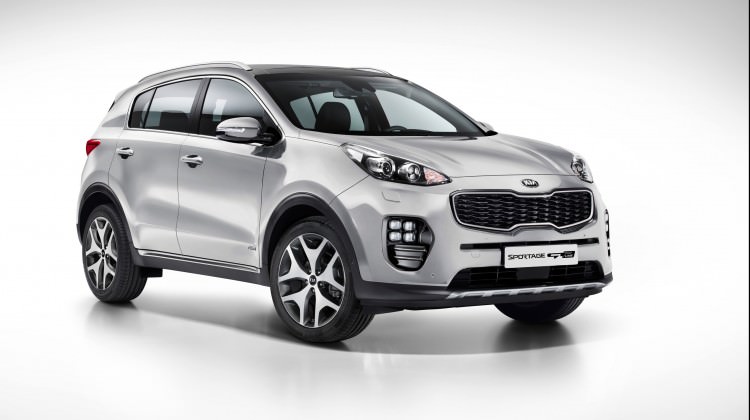 Kia'dan Mart kampanyası Kia'dan Mart kampanyası