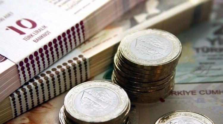 Kötü niyete 3 kat tazminat! Kötü niyete 3 kat tazminat!