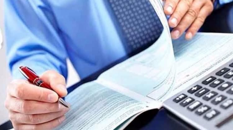 Kurulan ve kapanan şirket istatistikleri açıklandı Kurulan ve kapanan şirket istatistikleri açıklandı