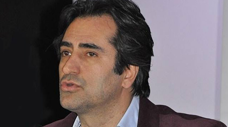 Mahsun Kırmızıgül film çekmeye devam edeceğini açıkladı Mahsun Kırmızıgül film çekmeye devam edeceğini açıkladı