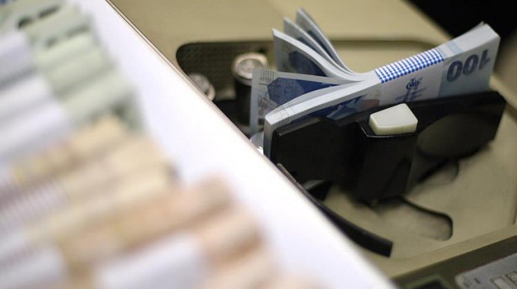 Memurlar 1 Nisan'da BES'e geçiyor Memurlar 1 Nisan'da BES'e geçiyor