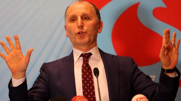 Muharrem Usta: Nereye giderse gitsin Muharrem Usta: Nereye giderse gitsin