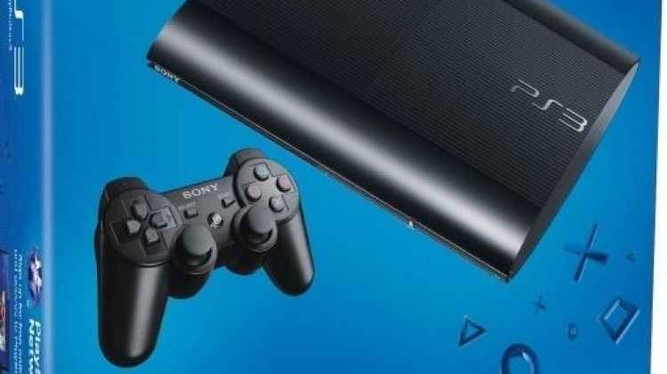 PlayStation 3 miadını doldurdu PlayStation 3 miadını doldurdu