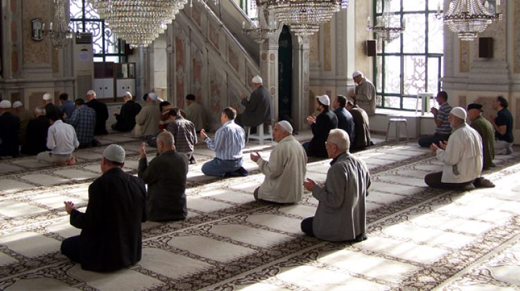 Recep Ayı ne zaman başlıyor? Yapılacak ibadetler Recep Ayı ne zaman başlıyor? Yapılacak ibadetler