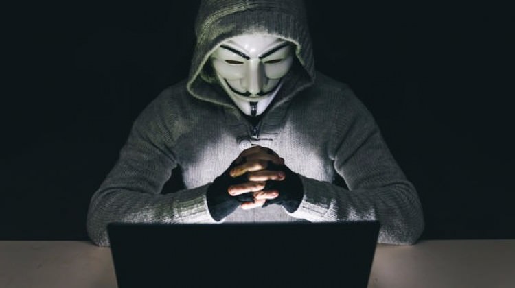 Türk hackerlardan Hollanda çıkarması! Türk hackerlardan Hollanda çıkarması!