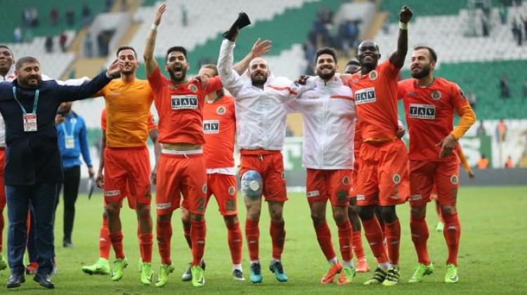 Safet Susic: Haklı bir galibiyet aldık Safet Susic: Haklı bir galibiyet aldık