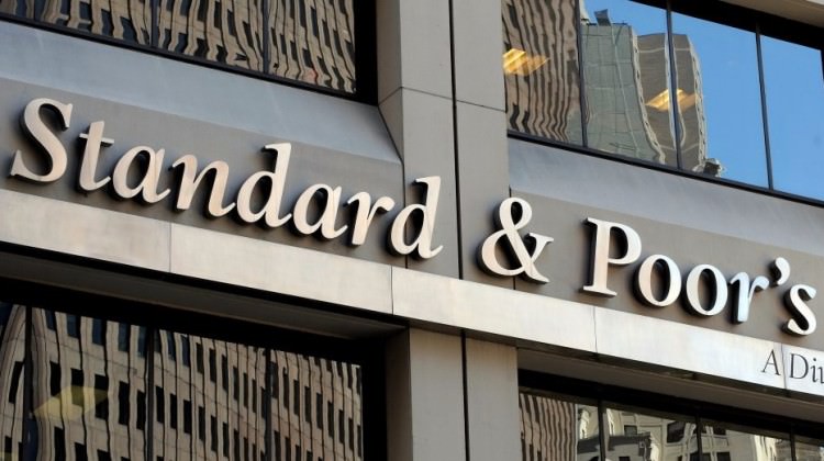 S&P'den Rusya kararı S&P'den Rusya kararı