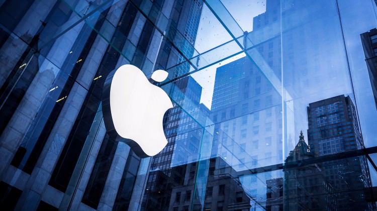 Türk girişimci Apple'ın belini kırdı Türk girişimci Apple'ın belini kırdı