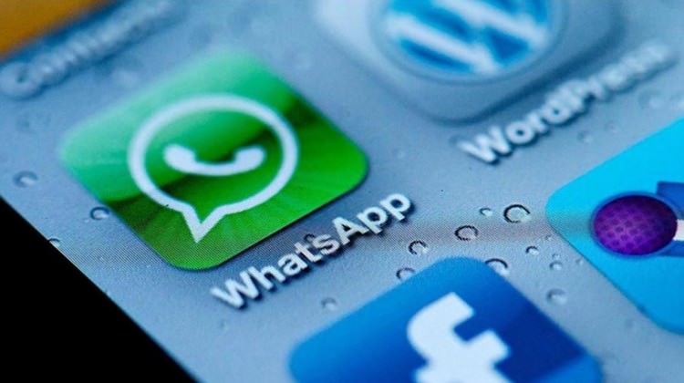 WhatsApp radikal bir değişikliğe daha gidiyor WhatsApp radikal bir değişikliğe daha gidiyor