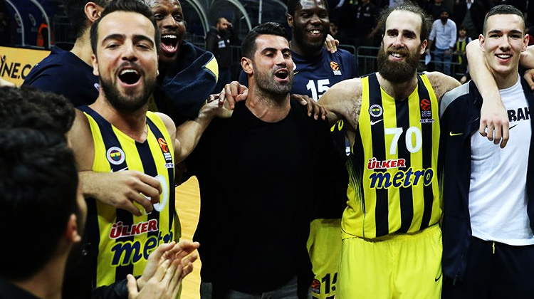Volkan Demirel: Çok pişmanım! Volkan Demirel: Çok pişmanım!