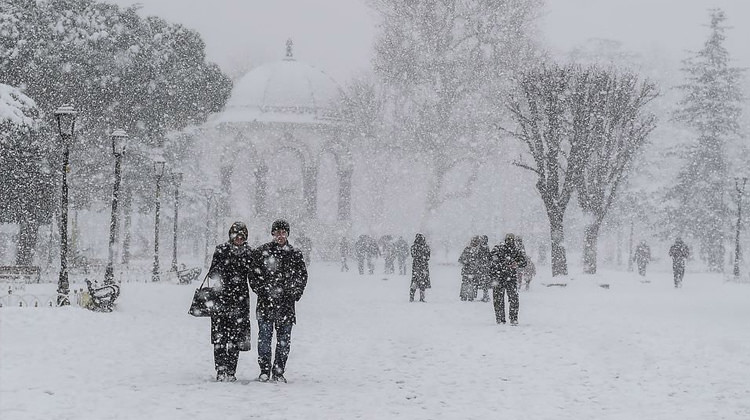 Yozgat, Çorum ve Sivas'ta 17 Mart'ta okullar tatil mi? Yozgat, Çorum ve Sivas'ta 17 Mart'ta okullar tatil mi?