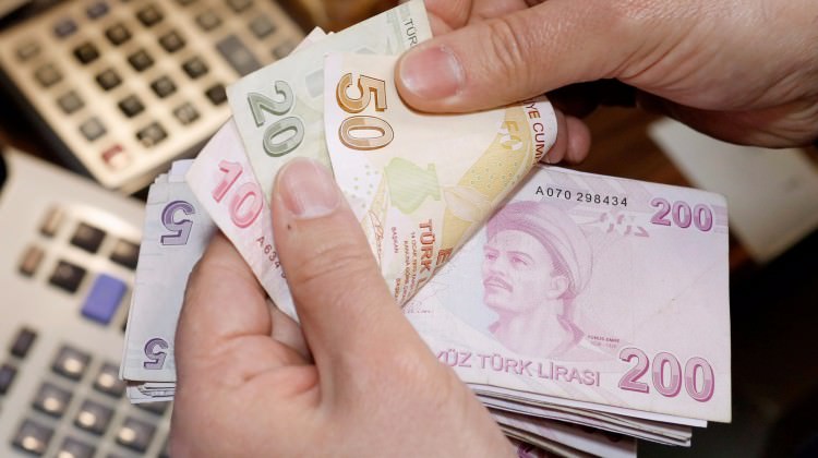 10 yıl çalışıp yaştan emekli olmak mümkün 10 yıl çalışıp yaştan emekli olmak mümkün