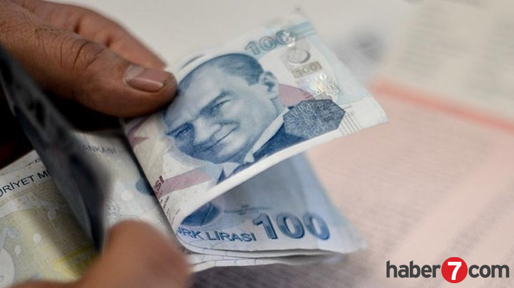 2017 Emekli zam haberleri! Temmuz'da ne kadar zam gelecek? 2017 Emekli zam haberleri! Temmuz'da ne kadar zam gelecek?