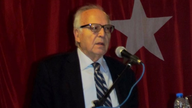 367 Sabih referandum kararını açıkladı! 367 Sabih referandum kararını açıkladı!