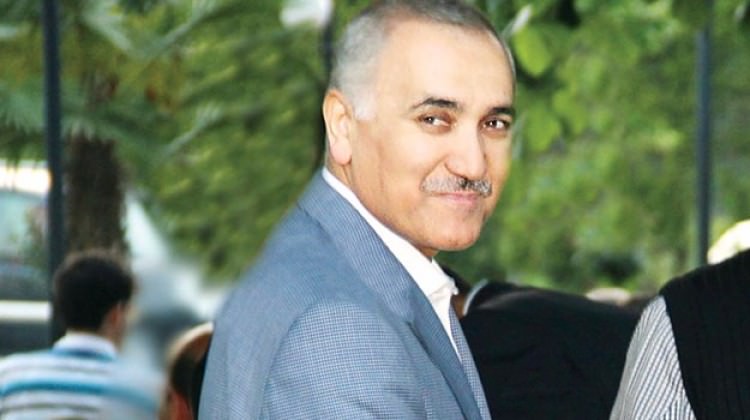 Adil Öksüz'le ilgili bomba iddia! Gelen ihbarlar.. Adil Öksüz'le ilgili bomba iddia! Gelen ihbarlar..