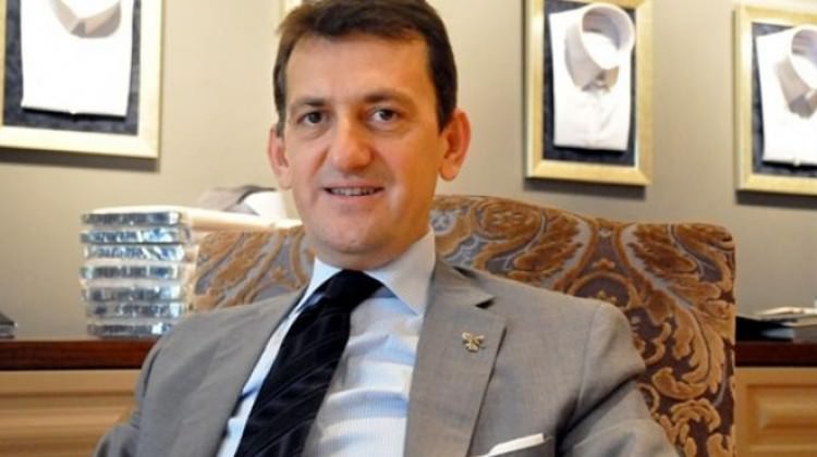 Beşiktaş'tan Abdullah Avcı'ya cevap! Beşiktaş'tan Abdullah Avcı'ya cevap!