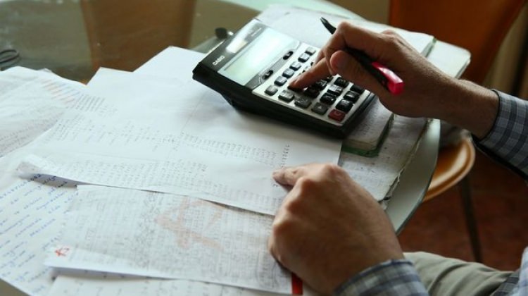 Çözene bu kez de bütün mal varlığını verecek! Çözene bu kez de bütün mal varlığını verecek!