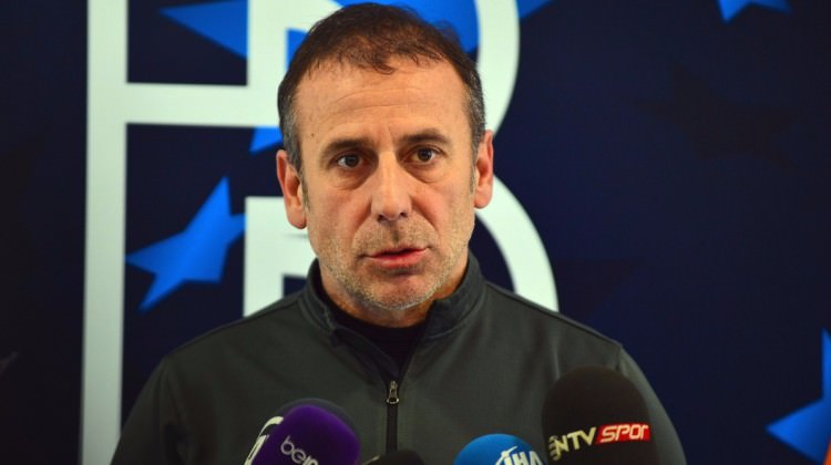 Avcı'dan isyan! 'Belki şu anda liderdim...' Avcı'dan isyan! 'Belki şu anda liderdim...'