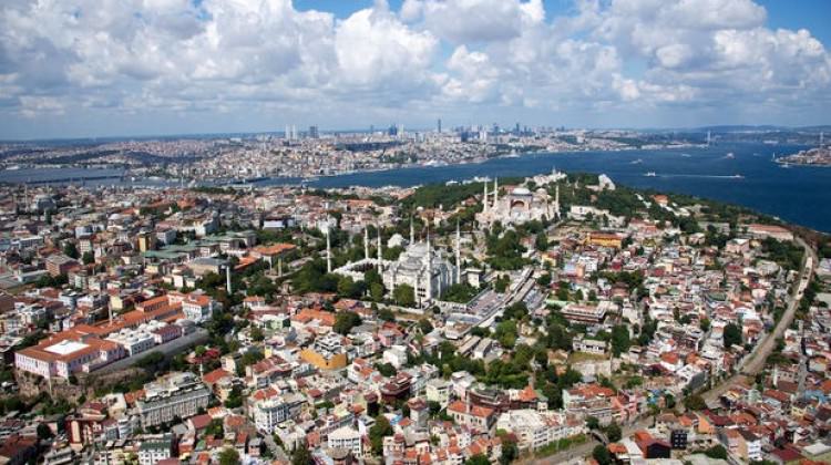 Emlak Konut'un kampanyası 31 Mart'ta sona eriyor Emlak Konut'un kampanyası 31 Mart'ta sona eriyor
