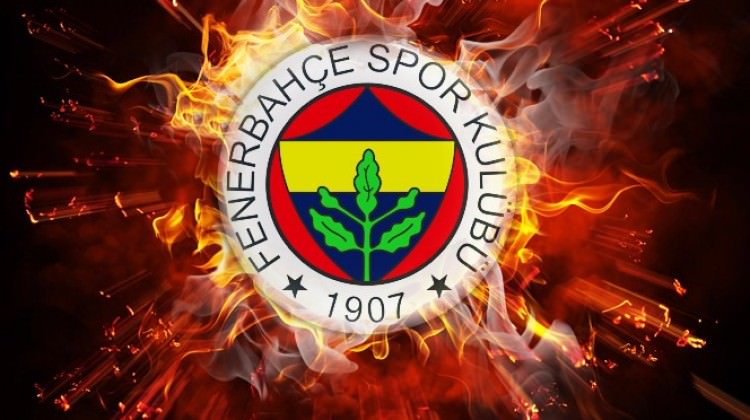 Fenerbahçe'de 12,5 milyon avroluk dev sıkıntı! Fenerbahçe'de 12,5 milyon avroluk dev sıkıntı!