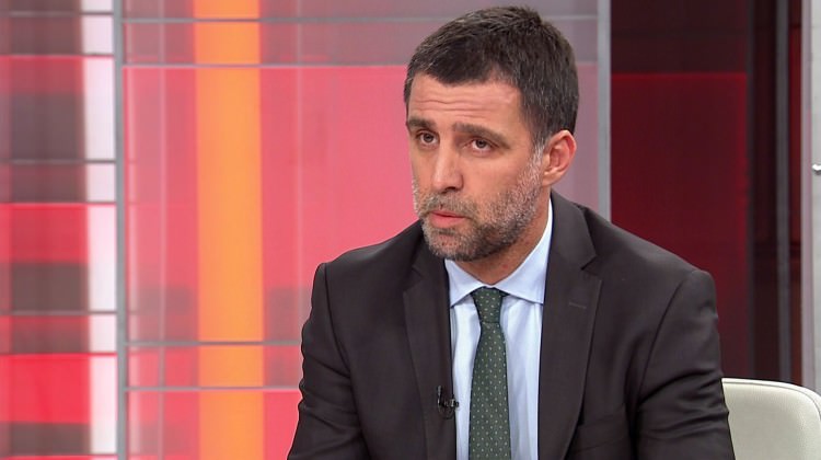 Hakan Şükür alay konusu oldu Hakan Şükür alay konusu oldu