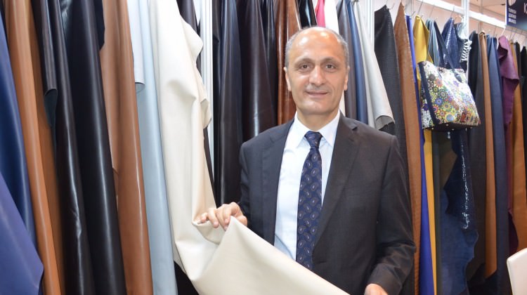 İDMİB Başkanı'ndan 'yeşil pasaport' açıklaması İDMİB Başkanı'ndan 'yeşil pasaport' açıklaması