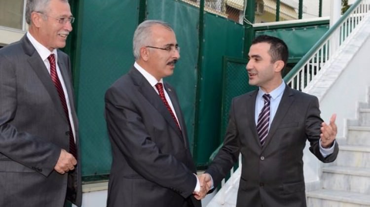 Bulgaristan'dan Türkiye'yi kızdıracak karar Bulgaristan'dan Türkiye'yi kızdıracak karar