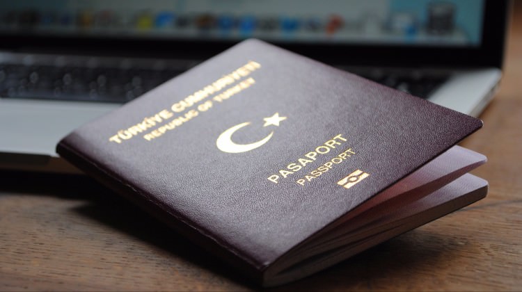İşsizliği yüzde 10'nun altına indirecek İşsizliği yüzde 10'nun altına indirecek