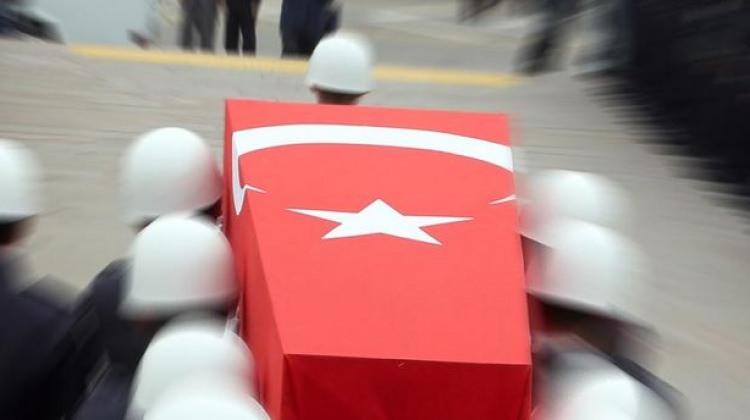 [Resim: lice_sehitleri_memleketlerine_ugurlandi_...0_6367.jpg]
