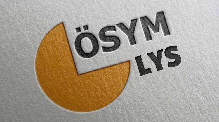 2017 LYS başvuruları ne zaman başlıyor? 2017 LYS başvuruları ne zaman başlıyor?