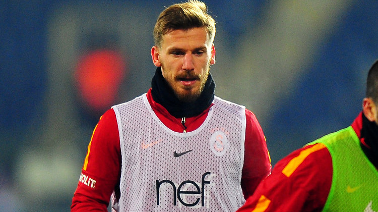 Gönülleri fethetti! Tüm alacağını... Gönülleri fethetti! Tüm alacağını...