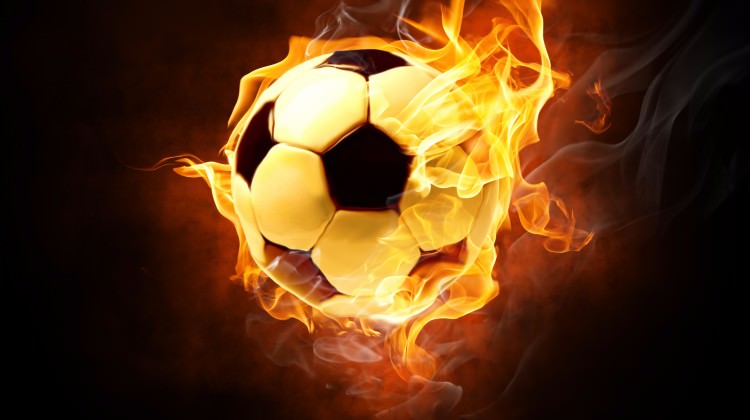 Süper Lig ekibinden isyan! 'Maçlara çıkmayız...' Süper Lig ekibinden isyan! 'Maçlara çıkmayız...'