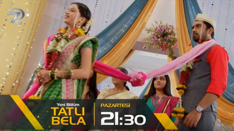 Tatlı Bela 15.bölüm izle! Astha ve Shrok ayrılıyor mu? Tatlı Bela 15.bölüm izle! Astha ve Shrok ayrılıyor mu?