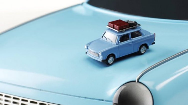 Trafik sigortasındaki tavan 'geçici' olabilir! Trafik sigortasındaki tavan 'geçici' olabilir!