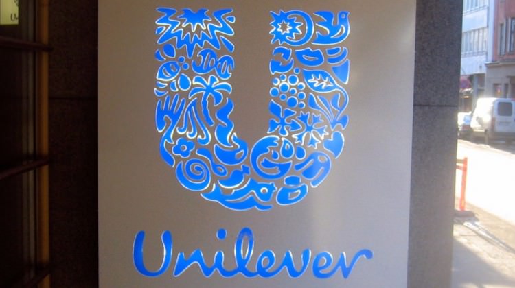 Unilever bazı markalarını satıyor Unilever bazı markalarını satıyor