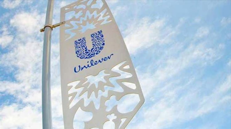 Unilever bazı markalarını satıyor Unilever bazı markalarını satıyor