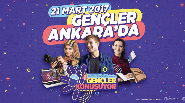 Yazılı basının dijital dönüşümü nasıl olacak? Yazılı basının dijital dönüşümü nasıl olacak?