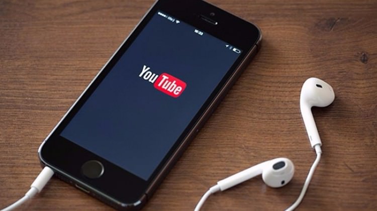 Youtube'un sevilmeyen o özelliği tarih oluyor Youtube'un sevilmeyen o özelliği tarih oluyor