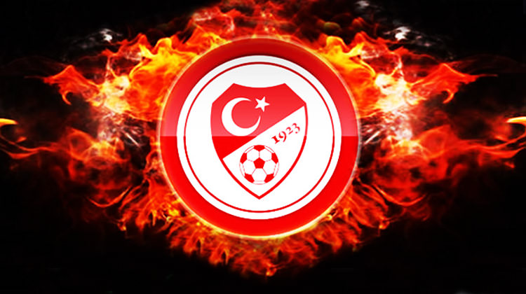 Federasyon açıkladı! 2017-18 sezonu... Federasyon açıkladı! 2017-18 sezonu...