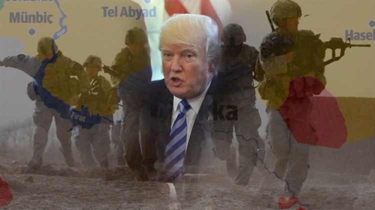 trump_abdyi_savasa_surukluyor_1490677062_3786.jpg