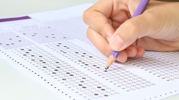 YGS istatistikleri açıklandı YGS istatistikleri açıklandı