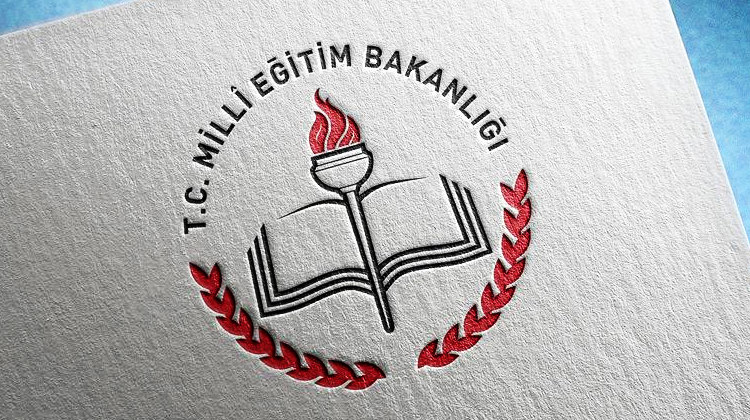 17 Nisan hangi güne denk geliyor? Okullar kesin tatil mi? 17 Nisan hangi güne denk geliyor? Okullar kesin tatil mi?