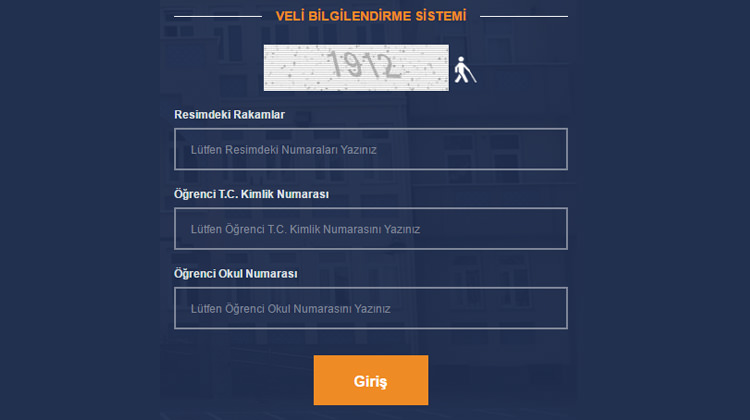 e-Okul 2.yazılı sınav sonuçlarını öğrenme sayfası! E-Okul giriş e-Okul 2.yazılı sınav sonuçlarını öğrenme sayfası! E-Okul giriş