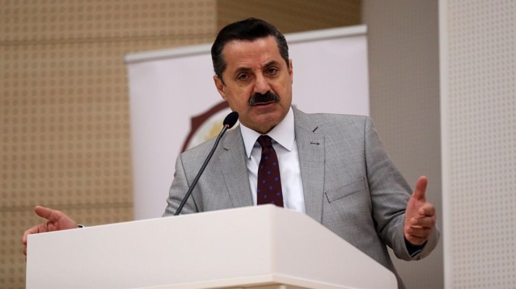 Fiyatı düşünce bakanlık el attı! Haftaya başlıyor Fiyatı düşünce bakanlık el attı! Haftaya başlıyor