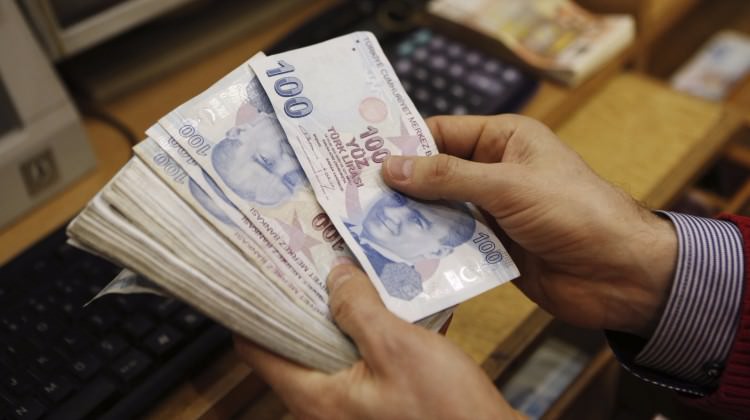 Emlak Konut'tan 'indirim' müjdesi Emlak Konut'tan 'indirim' müjdesi