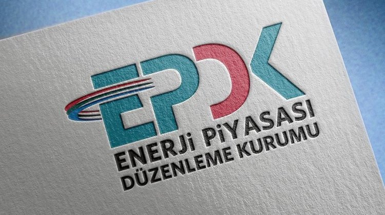 Serbest tüketiciye EPDK koruması